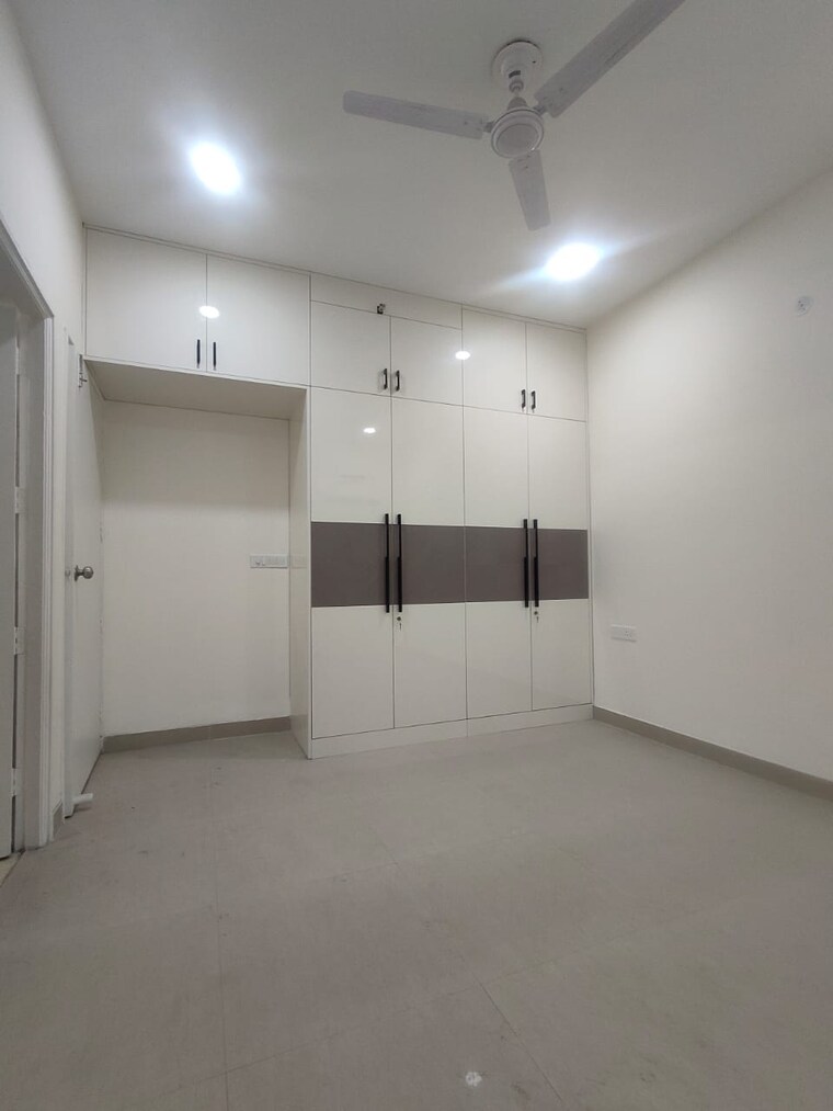 Room, mrg-the-balcony 2 Bedroom 590 Sq.Ft. Builder Floor In Sector 93 Gurgaon 9699220