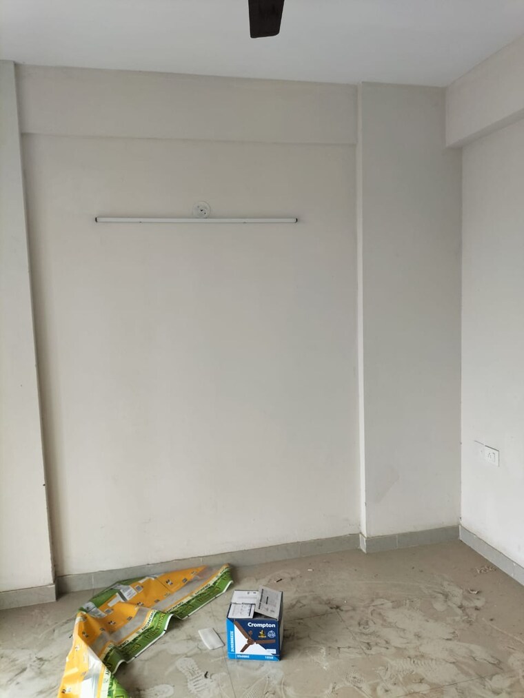 Room, mrg-the-balcony 2 Bedroom 590 Sq.Ft. Builder Floor In Sector 93 Gurgaon 9699220