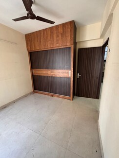 2 BHK Apartment For Sale in Signature Global Proxima