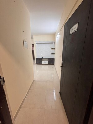 Building Lobby in 2 BHK Apartment at Signature Global Proxima, Sector 89 – for Sale