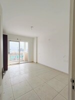 3 BHK + Pooja Room 1600 Sq.Ft. Apartment in Leonardo Hrinda Harivillu