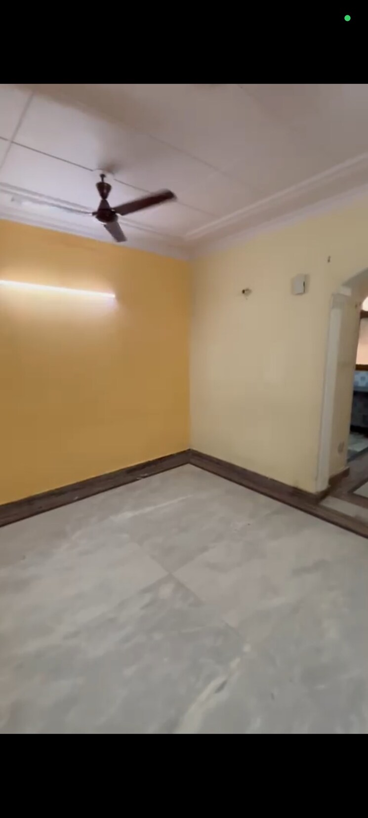 Room, vaishali sector 4 2 Bedroom 1050 Sq.Ft. Builder Floor In Vaishali Sector 4 Ghaziabad 9699232