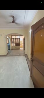2 BHK 1050 Sq.Ft. Builder Floor in Builder Floor