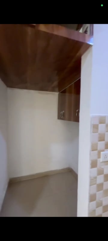 Room in 2 BHK Builder Floor at Vaishali Sector 4 – for Sale