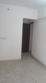 700 Sq.Ft. Office Space in Mahajan CHS