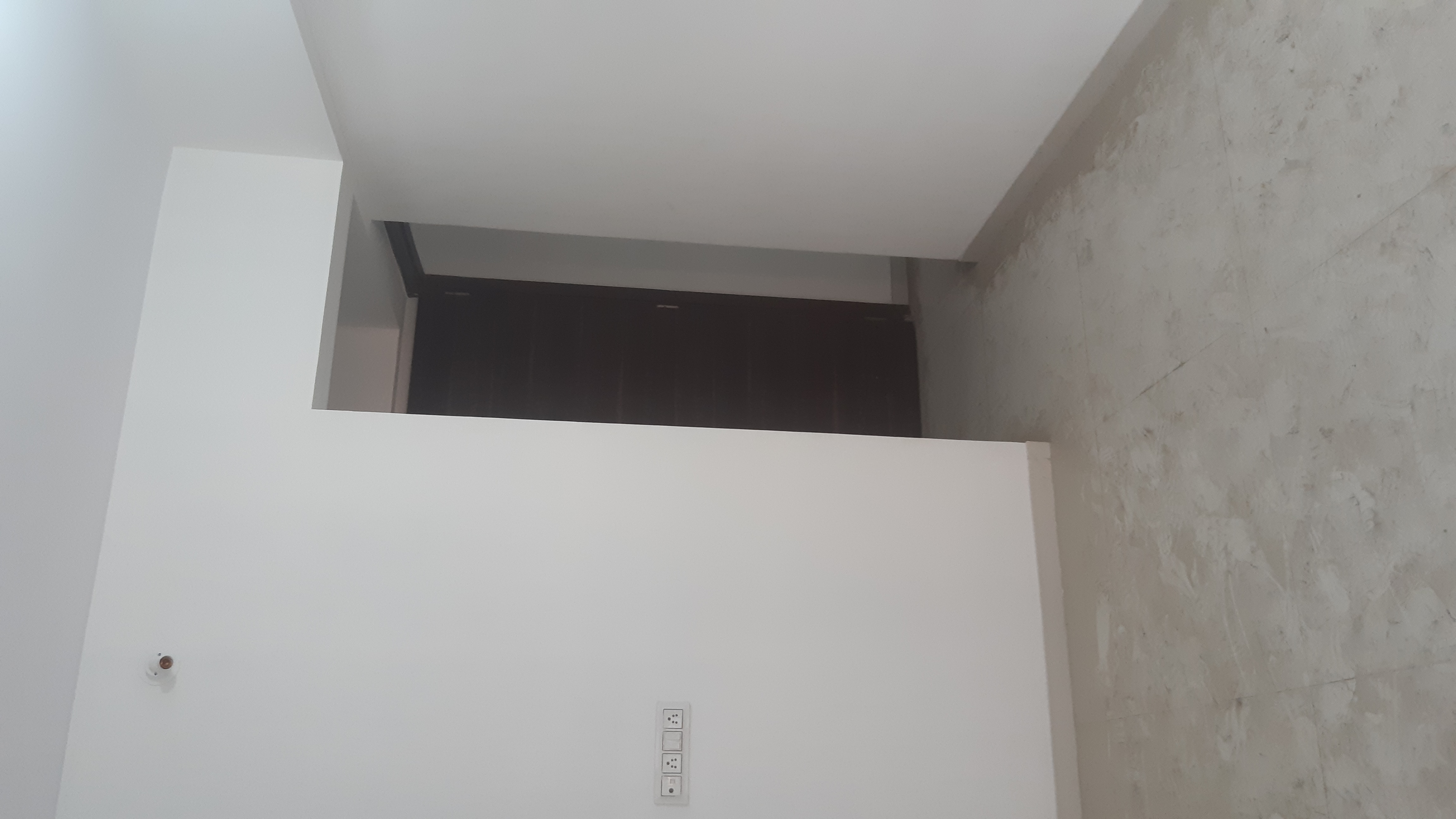 Office Space For Sale in Mahajan CHS