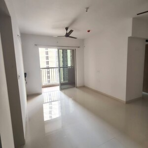 Room in 2.5 BHK Apartment at Lodha Codename Premier, Mangaon – for Rent