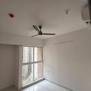 Room in 2.5 BHK Apartment at Lodha Codename Premier, Mangaon – for Rent