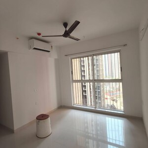 Room in 2.5 BHK Apartment at Lodha Codename Premier, Mangaon – for Rent