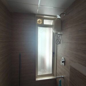 Room in 2.5 BHK Apartment at Lodha Codename Premier, Mangaon – for Rent