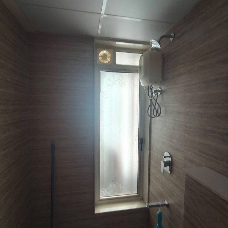 Room, lodha-codename-premier 2.5 Bedroom 759 Sq.Ft. Apartment In Mangaon Thane 9699241