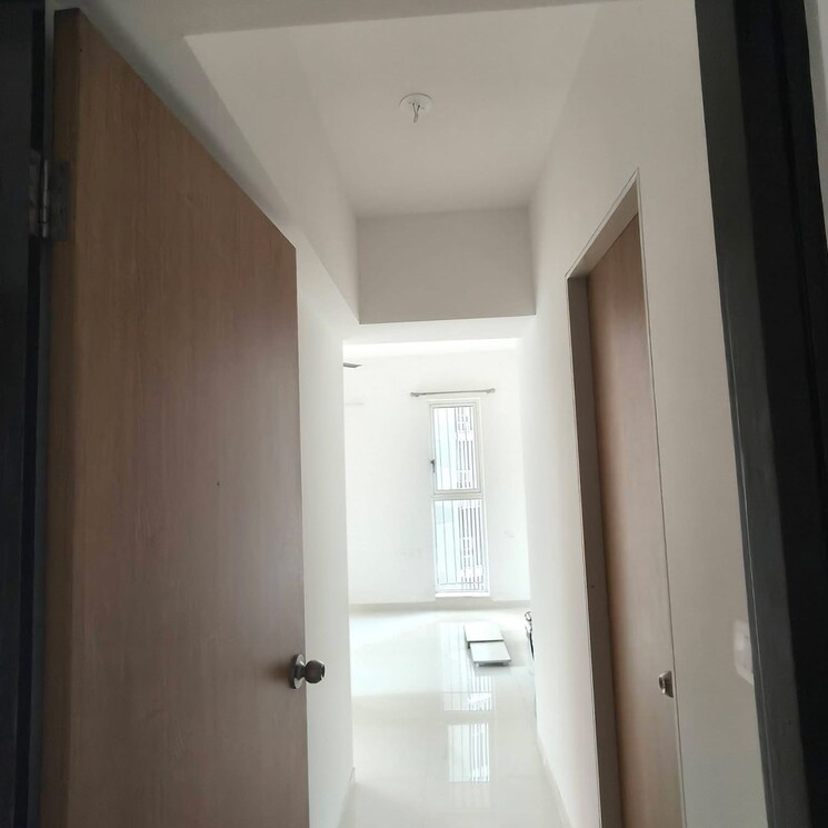 undefined, lodha-codename-premier 2.5 Bedroom 759 Sq.Ft. Apartment In Mangaon Thane 9699241