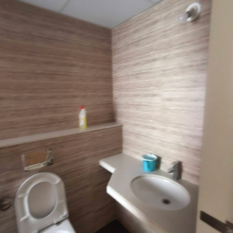 Bathroom, lodha-codename-premier 2.5 Bedroom 759 Sq.Ft. Apartment In Mangaon Thane 9699241