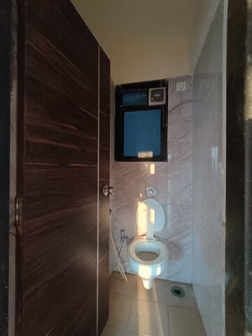 Furnished Amenities in 1 BHK Apartment at Tulsi Aura Mumbai, Ghansoli – for Rent