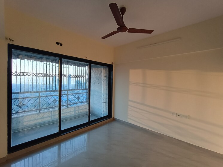 Room, tulsi-aura-mumbai 1 Bedroom 635 Sq.Ft. Apartment In Ghansoli Navi Mumbai 9699240