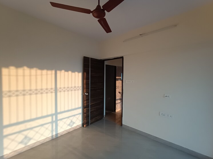 Room, tulsi-aura-mumbai 1 Bedroom 635 Sq.Ft. Apartment In Ghansoli Navi Mumbai 9699240
