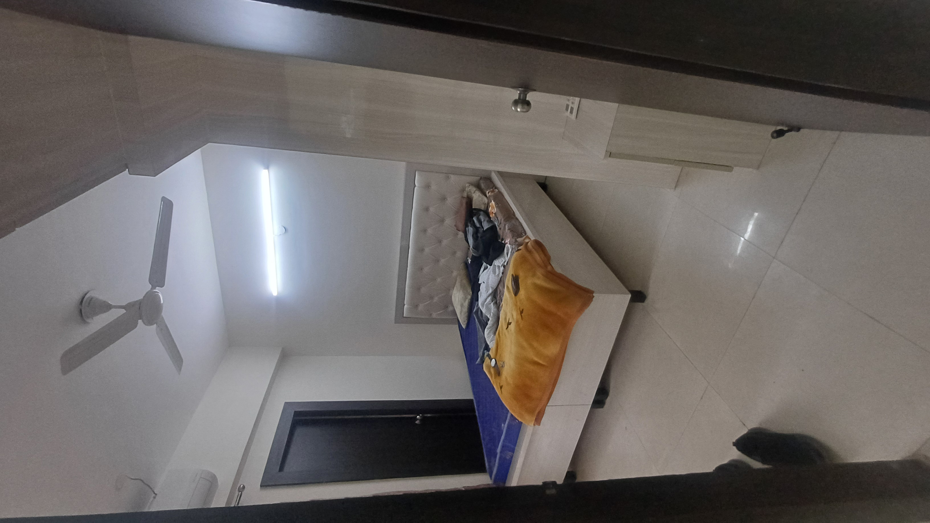 2 BHK Apartment For Sale in Signature The Serenas