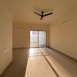 Room in 2 BHK Apartment at Godrej Prana, Undri – for Sale
