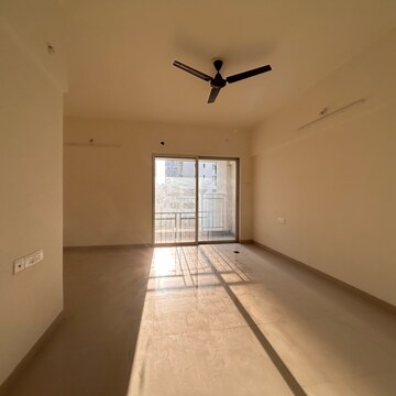 Room in 2 BHK Apartment at Godrej Prana, Undri – for Sale