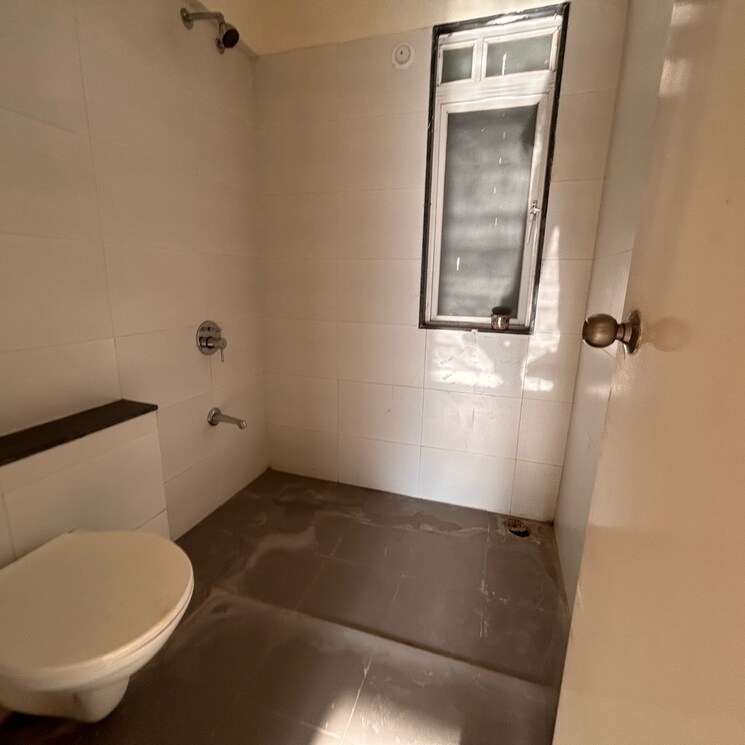 Bathroom, godrej-prana 2 Bedroom 908 Sq.Ft. Apartment In Undri Pune 9699226