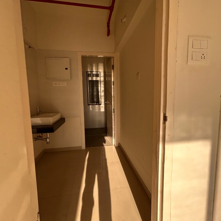 undefined, godrej-prana 2 Bedroom 908 Sq.Ft. Apartment In Undri Pune 9699226