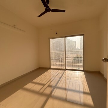 Room in 2 BHK Apartment at Godrej Prana, Undri – for Sale