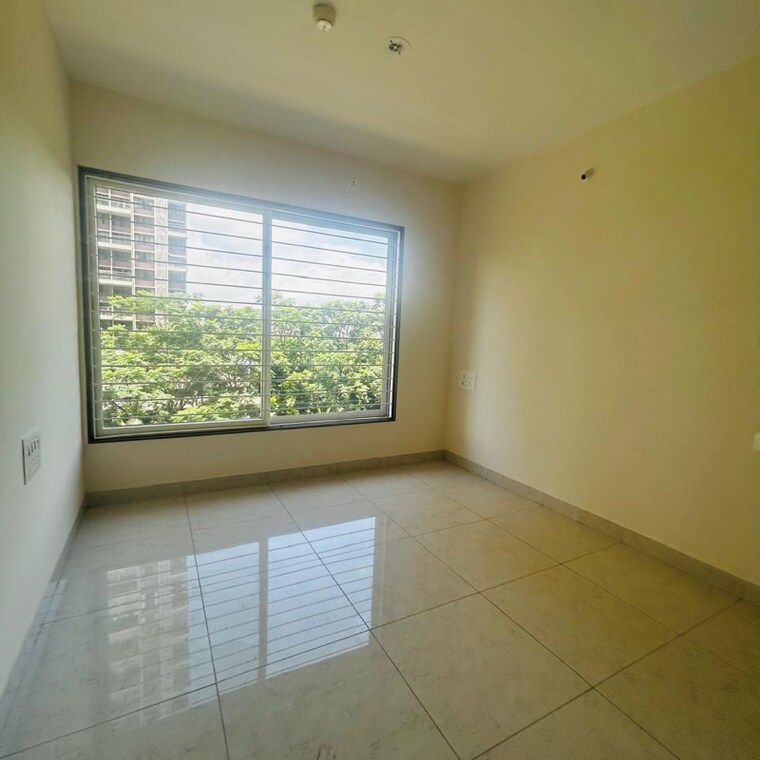 Room, nanded 2 Bedroom 600 Sq.Ft. Builder Floor In Nanded Pune 9699238