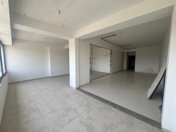  Office Space For Rent in Gota