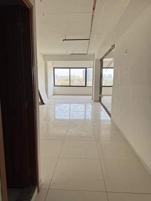 Building Lobby in  Office Space at Gota – for Rent