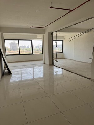 Building Lobby in  Office Space at Gota – for Rent