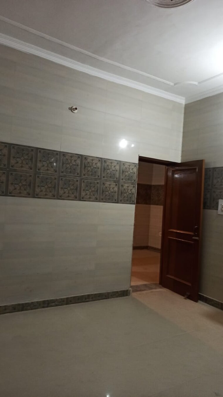 Room, kharar mohali road 2 Bedroom 1201 Sq.Ft. Builder Floor In Kharar Mohali Road Kharar 9699245