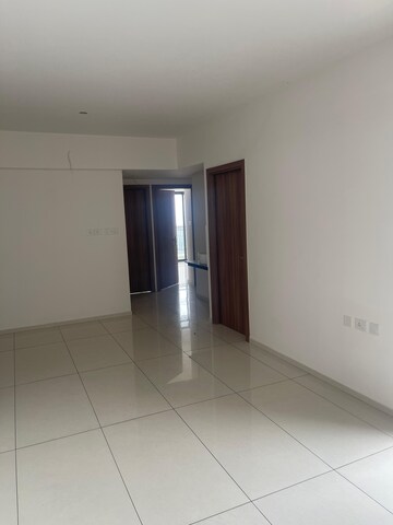 Room in 3 BHK Apartment at Patturaickal – for Sale