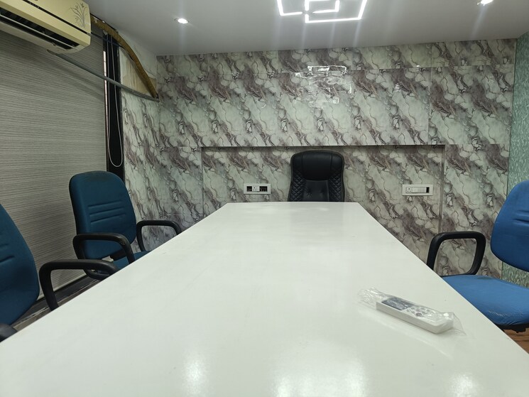 Kitchen, goregaon east Commercial Office Space in IT/SEZ 800 Sq.Ft. In Goregaon East Mumbai 9699237