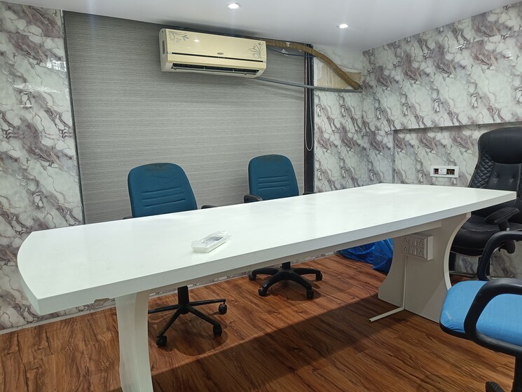 Kitchen, goregaon east Commercial Office Space in IT/SEZ 800 Sq.Ft. In Goregaon East Mumbai 9699237