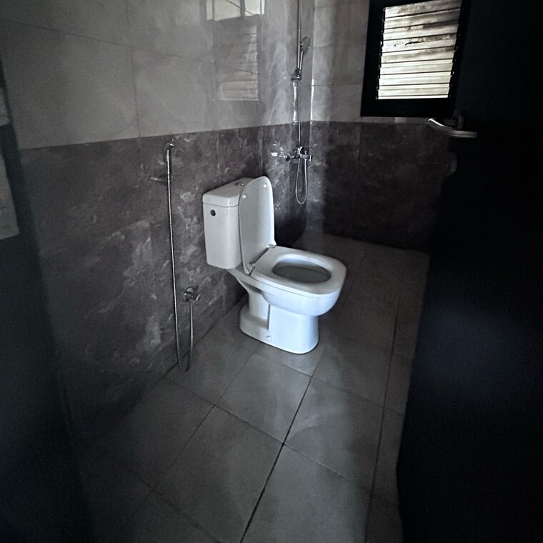 Bathroom, nanded 2 Bedroom 800 Sq.Ft. Builder Floor In Nanded Pune 9699278