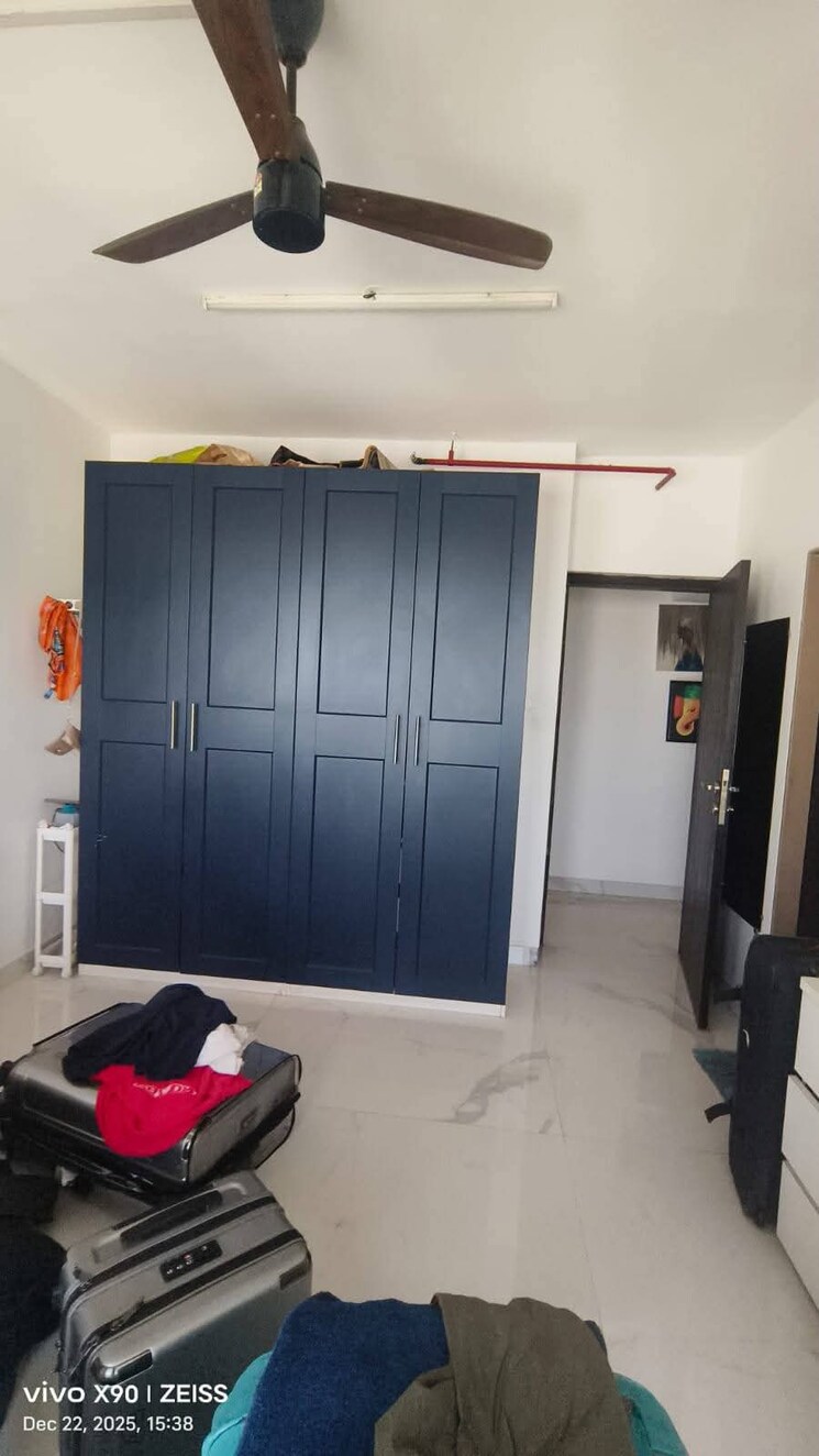 Bedroom, rna-ng-eclat 2 Bedroom 863 Sq.Ft. Apartment In Andheri West Mumbai 9699368