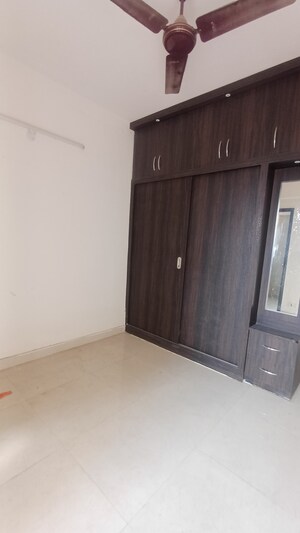 Furnished Amenities in 2 BHK Apartment at Signature The Serenas, Sohna Sector 36 – for Rent