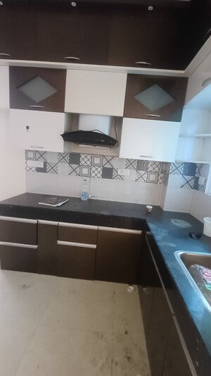 2 BHK Apartment For Rent in Signature The Serenas, Sohna Sector 36