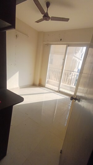 Furnished Amenities in 2 BHK Apartment at Signature The Serenas, Sohna Sector 36 – for Rent