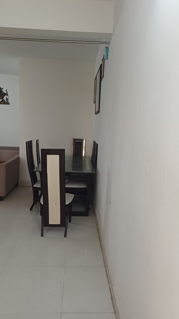 Furnished Amenities in 2 BHK Apartment at Signature The Serenas, Sohna Sector 36 – for Rent