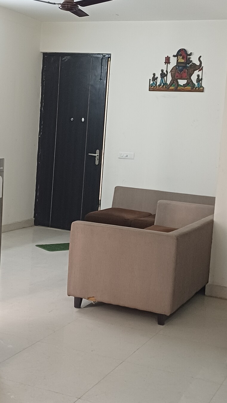 undefined, signature-the-serenas 2 Bedroom 531 Sq.Ft. Apartment In Sohna Sector 36 Gurgaon 9699448