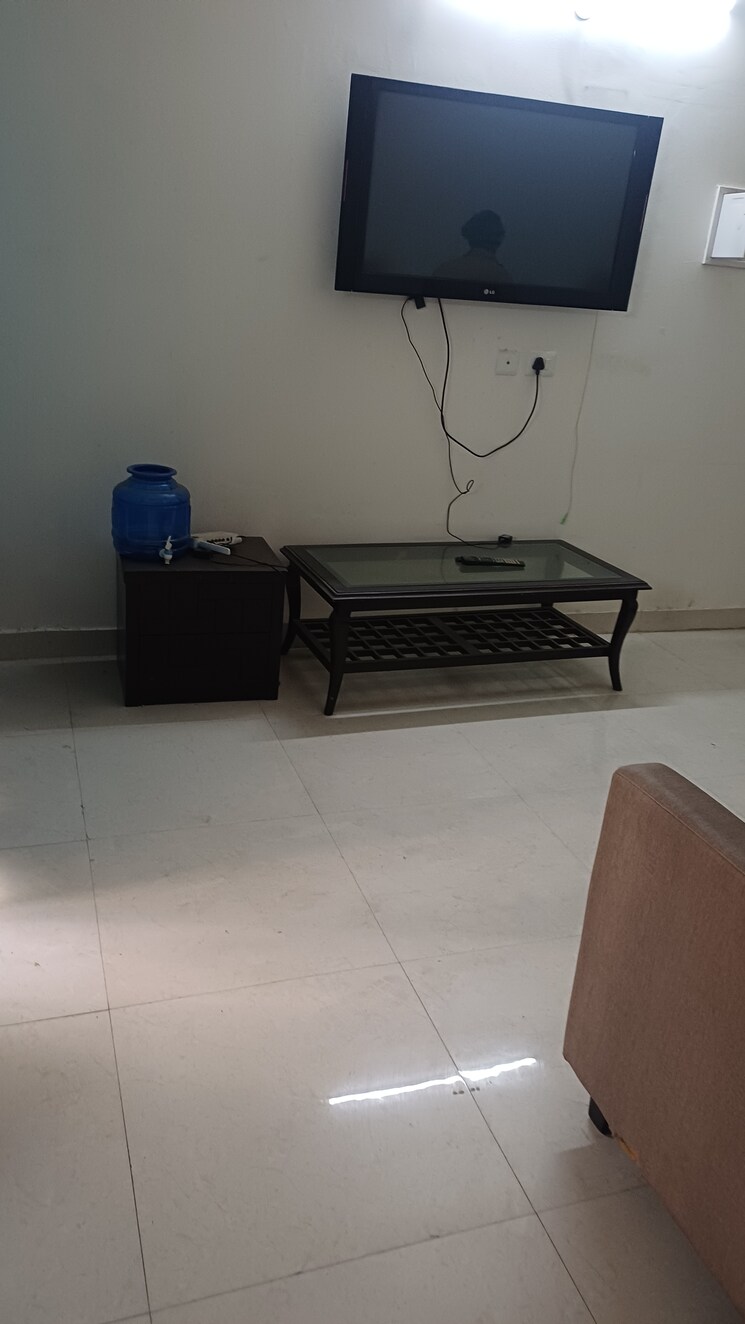 undefined, signature-the-serenas 2 Bedroom 531 Sq.Ft. Apartment In Sohna Sector 36 Gurgaon 9699448