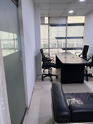 Office Space For Rent in Sector 3