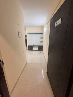 2 BHK Apartment For Sale in Signature Global Proxima