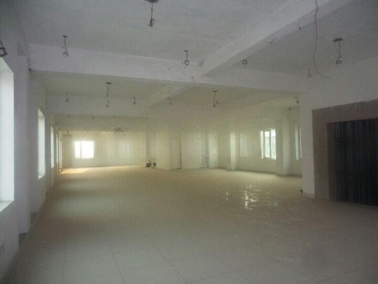 undefined, sector 3 Commercial Office Space 2000 Sq.Ft. In Sector 3 Noida 9699379