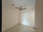 2 BHK 655 Sq.Ft. Apartment in Vipul Mahavir Sapphire