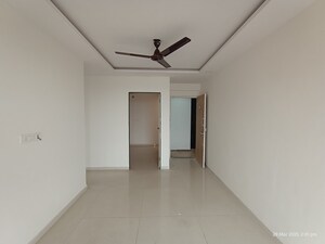 Room in 2 BHK Apartment at Vipul Mahavir Sapphire, Ghansoli – for Rent