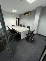 1600 Sq.Ft. Office Space in Sector 15