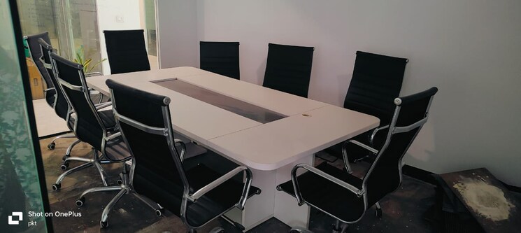 Team Area, sector 15 Commercial Office Space 1600 Sq.Ft. In Sector 15 Noida 9699439