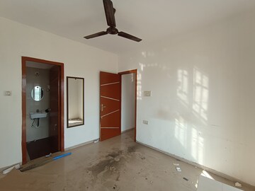 Room in 1 BHK Apartment at Shubham Atlantis, Kopar Khairane – for Sale